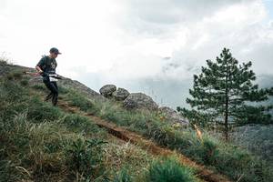 BIB: 
                            <button type="button" onclick="openModal(26010064)" class="btn btn-primary btn-sm float-right btn-popup" data-toggle="modal" data-target=".modal-high-quality">
                        <i class="fas fa-shopping-cart"></i> Add to Cart
                    </button>
                                            <button type="button" onclick="isThisMe(26010064, true)" class="btn btn-success btn-sm float-right btn-popup btn-isme hidden" data-toggle="tooltip" data-placement="bottom" title="นี่คือรูปของคุณใช่ไหม คลิกที่นี่เพื่อเอาเข้าอัลบั้ม">
                        <i class="fas fa-plus"></i> Add to album
                    </button>
                    <button type="button" onclick="isThisMe(26010064, false)" class="btn btn-warning btn-sm float-right btn-popup btn-isnotme hidden">
                        <i class="fas fa-ban"></i> Remove from album
                    </button>